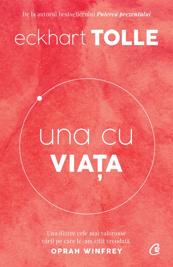 Una-cu-viata_coperta-1.jpg Una cu viața