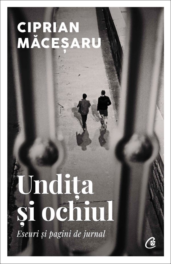 Undita20si20ochiul_coperta_outline.jpg Undița și ochiul