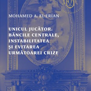 Unicul20jucator_coperta1.jpg Unicul jucător