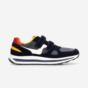 Untitled-1_0xgn-3j.jpg Sneakers barbati Camden navy
