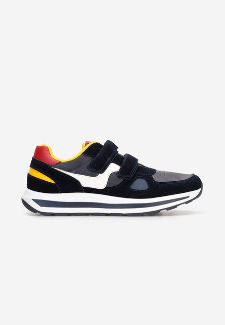 Untitled-1_0xgn-3j.jpg Sneakers barbati Camden navy