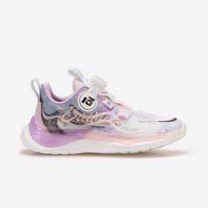Untitled-1_fa94-bu.jpg Sneakers fete Dragonfly mov