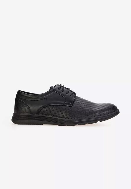 Untitled-1_m7gr-sf.jpg Pantofi casual barbati negri Denain