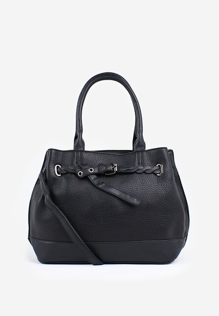 Untitled_Session1382.jpg Geanta Bucket Cadence neagra