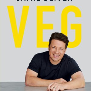 VEG_Coperta1M_fara20slug.jpg VEG