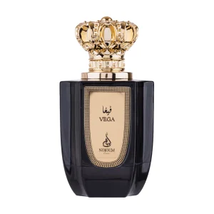 Vega Nojoum, EDP, 100 ml