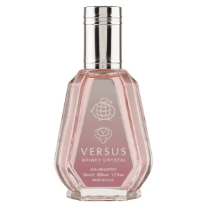 Versus Bright Crystal, EDP, 50ml
