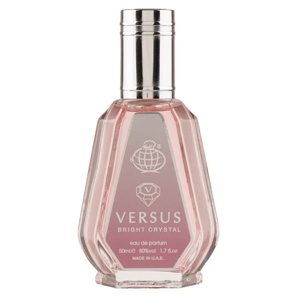 Versus Bright Crystal, EDP, 50ml