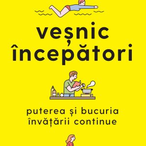 Vesnic20incepatori_coperta1.jpg Veșnic începători
