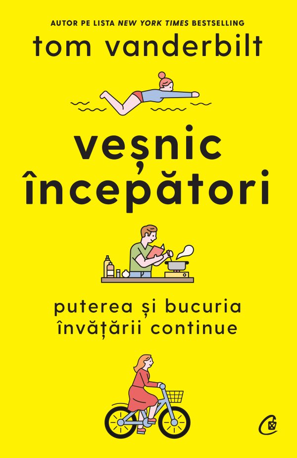 Veșnic începători