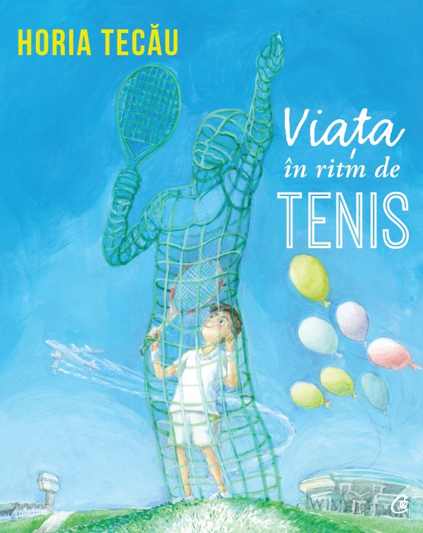 Viata20in20ritm20de20tenis_Coperta_TIPAR.jpg Viața în ritm de tenis