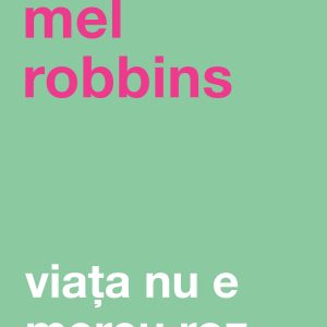 Viata20nu20e20mereu20roz.jpg Viaţa nu e mereu roz