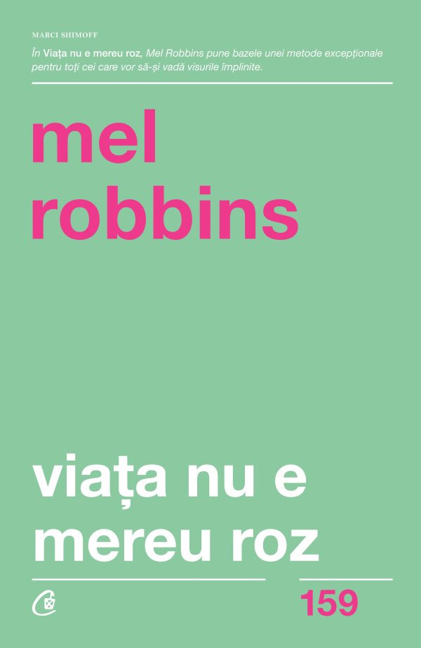 Viata20nu20e20mereu20roz.jpg Viaţa nu e mereu roz