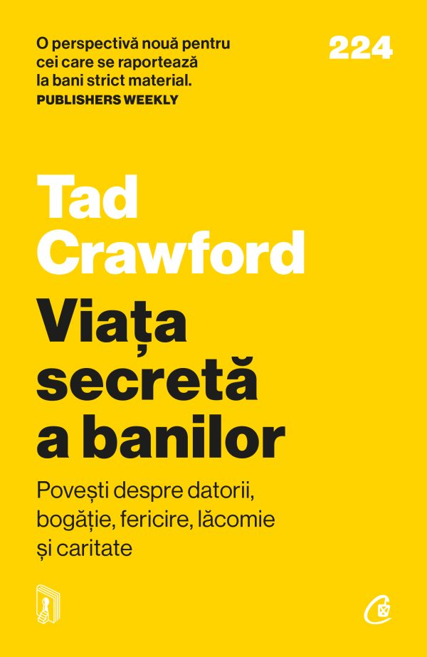 Viata20secreta20a20banilor_coperta1.jpg Viața secretă a banilor