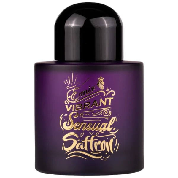 Vibrant-Sensual-Saffron-EDP-100ml.webp Vibrant Sensual Saffron EDP 100ml