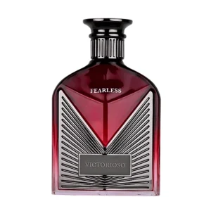 Victorioso Fearless, EDP, 100 ml