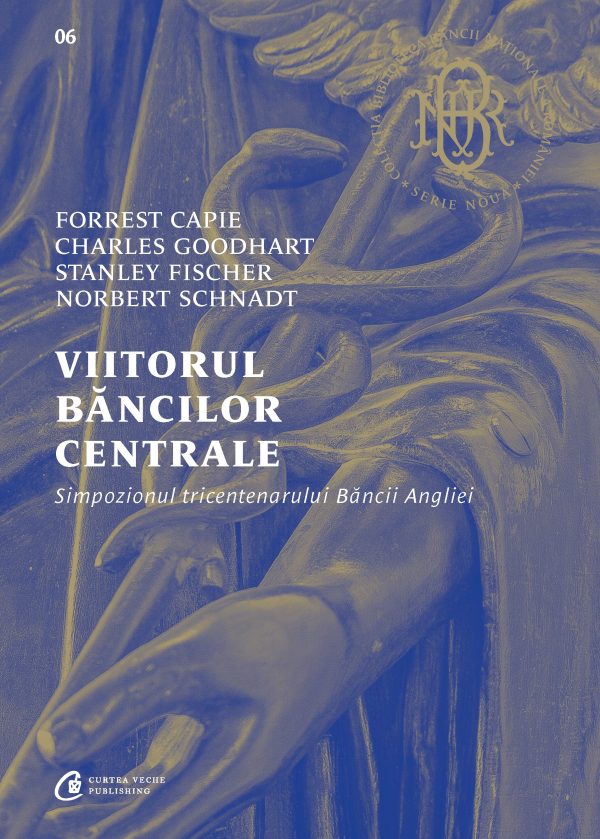 Viitorul20bancilor20centrale.jpg Viitorul băncilor centrale