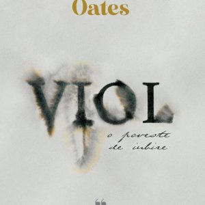 Viol