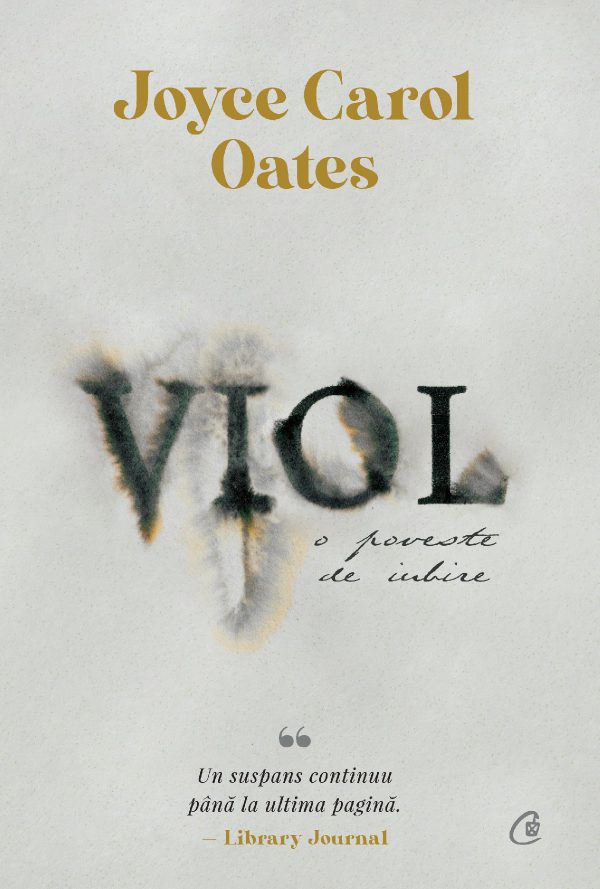 Viol