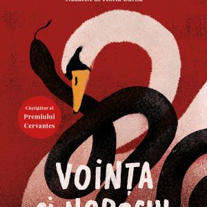 Vointa20si20norocul_coperta_1_pt20site.jpg Voința și norocul