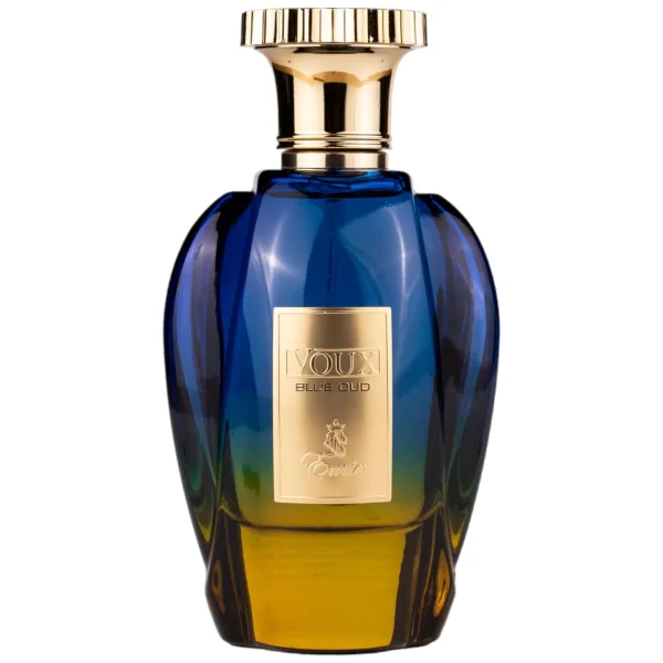 Voux-Blue-Oud-EDP-100ml.webp Voux Blue Oud EDP 100ml