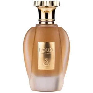 Voux Elegante EDP 100ml