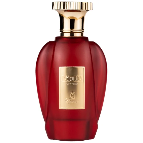 Voux-Spices-EDP-100ml.webp Voux Spices EDP 100ml