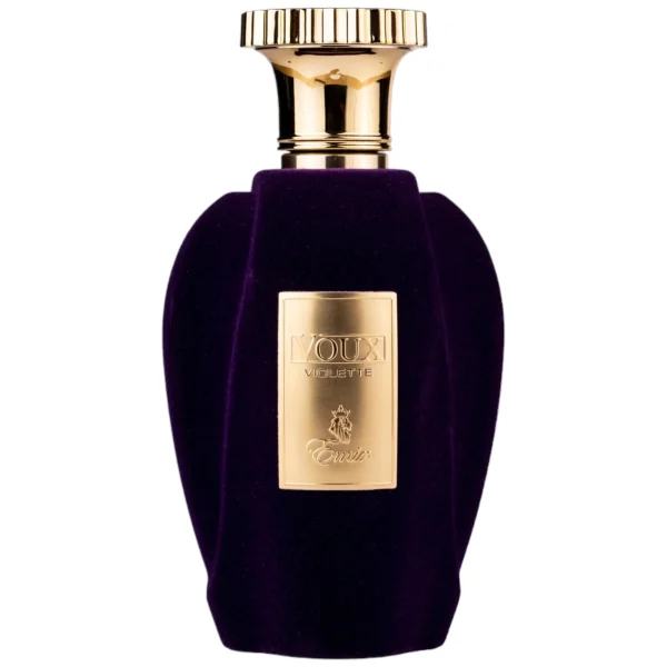 Voux Violette EDP 100ml