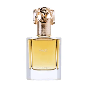 WAJD, EDP, 50 ml