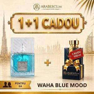 Waha-Pafum-Cadou.jpg Khamrah Waha + Parfum Cadou