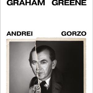 What20I20Learned20from20Graham20Greene_c1.jpg What I Learned from Graham Greene