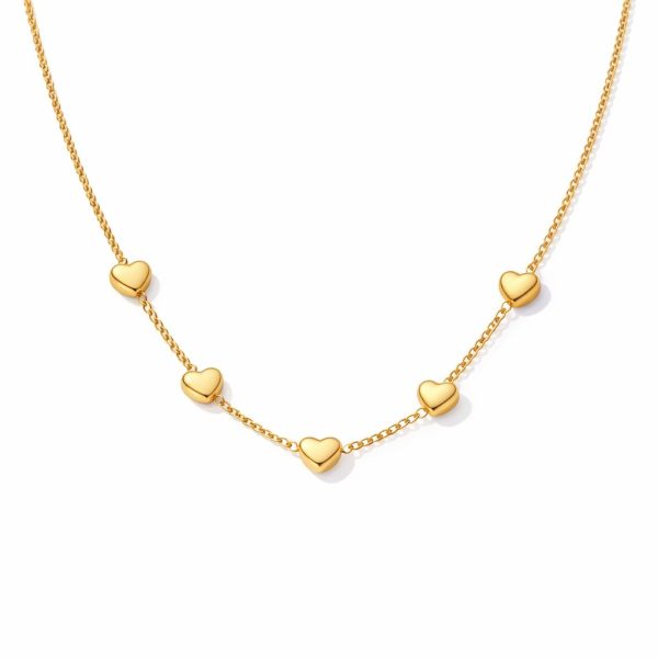WhatsApp-Image-2026-03-06-at-14.21.04.jpg Colier Multi Heart Placat cu Aur 18k
