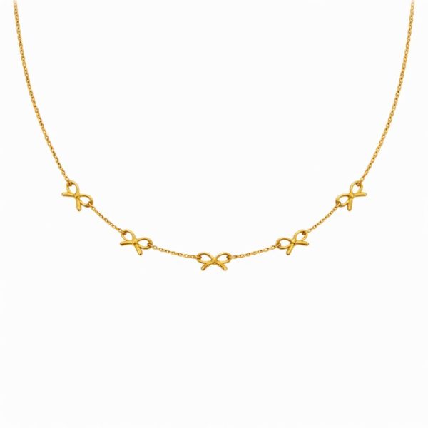 WhatsApp-Image-2026-03-12-at-13.59.40.jpg Colier Fundita Placat cu Aur 18k