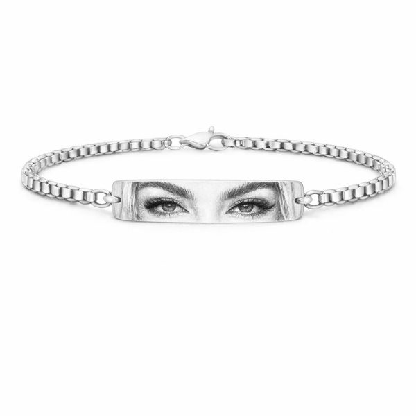WhatsApp-Image-2026-04-06-at-18.11.51_24d00141-4304-4f65-9050-68e6aae1761e.jpg Bratara Personalizata Eyes cu Argint