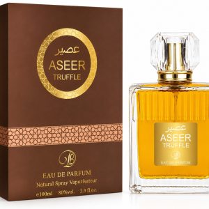WhatsApp-Image-2026-05-22-at-11.19.04.jpeg Blue Dreams - Aseer Truffle EDP 100 ml