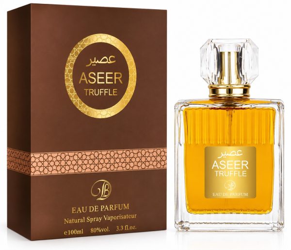 WhatsApp-Image-2026-05-22-at-11.19.04.jpeg Blue Dreams - Aseer Truffle EDP 100 ml