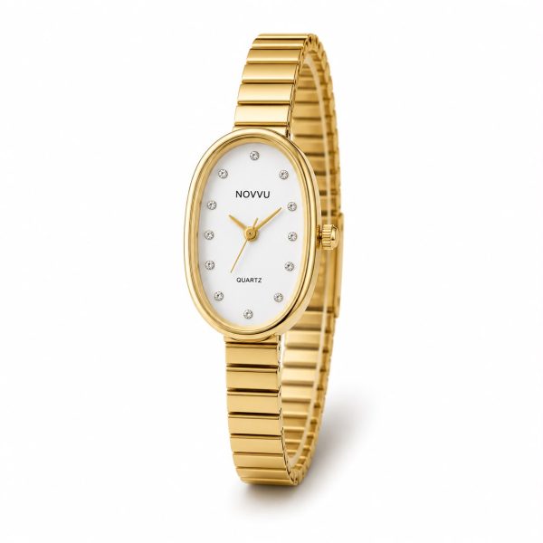 WhatsAppImage1405-04-26at12.14.46_1.jpg Ceas Vintage Aurora Gold Reglabil