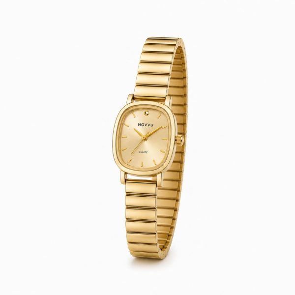 WhatsAppImage1405-04-26at12.26.43_1.jpg Ceas Vintage Noble Gold Reglabil