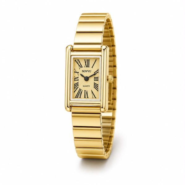 WhatsAppImage1405-04-26at12.27.14.jpg Ceas Vintage Icon Gold Reglabil