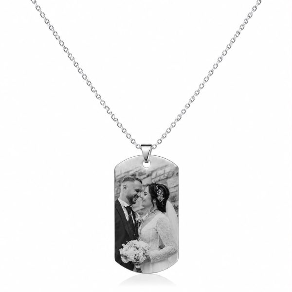 WhatsAppImage2026-07-23at14.33.19.jpg Colier Personalizat Eyes Love Silver cu Argint