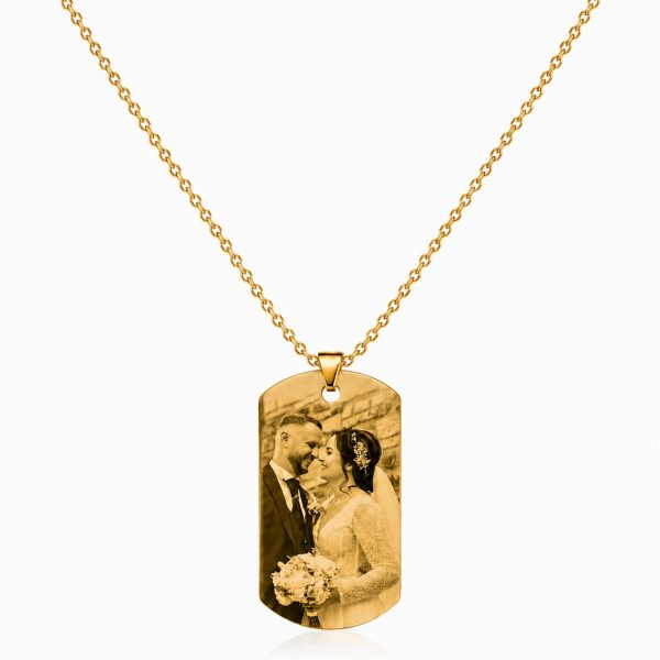 WhatsAppImage2026-07-23at14.33.19_3.jpg Colier Personalizat Eyes Love Gold