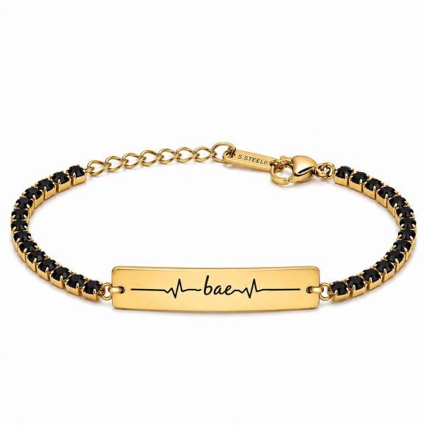 WhatsAppImage2026-07-30at18.59.48.jpg Bratara Personalizata Bae Black Gold
