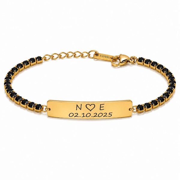 WhatsAppImage2026-07-30at19.17.31_1.jpg Bratara Personalizata Data Inima Black Gold