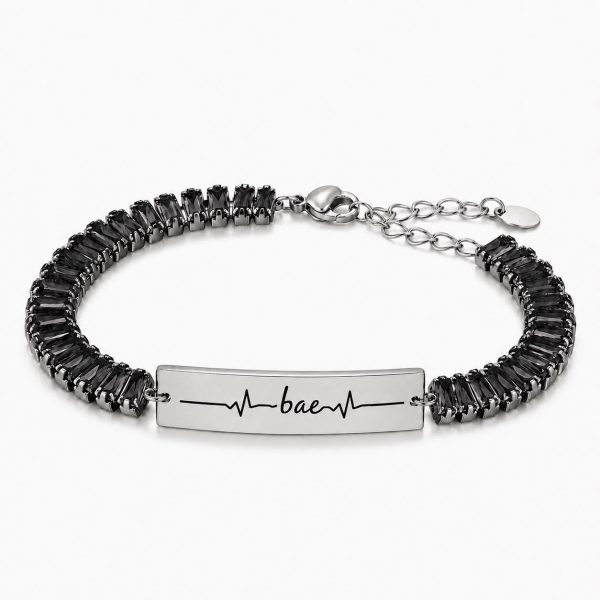 WhatsAppImage2026-08-08at15.25.47_1.jpg Bratara Personalizata Bae Mystic Black Silver Cu Argint