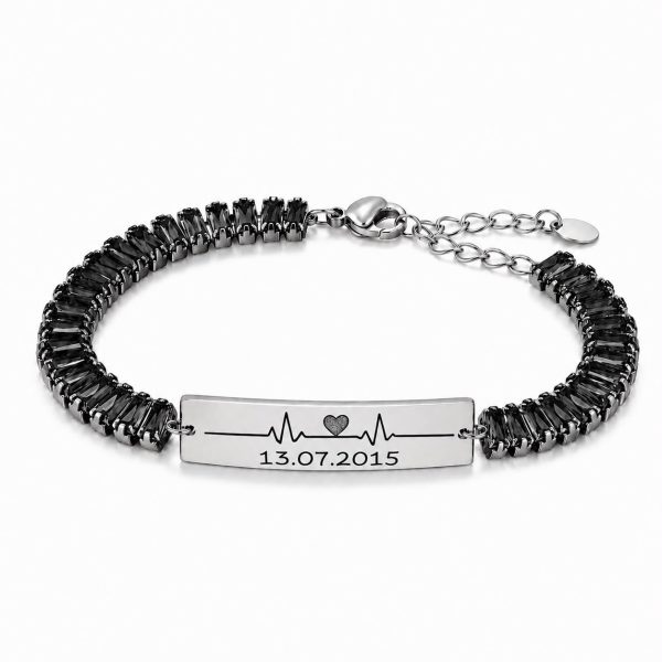 WhatsAppImage2026-08-08at15.25.47_5.jpg Bratara Personalizata Data Inima Mystic Black Silver Cu Argint