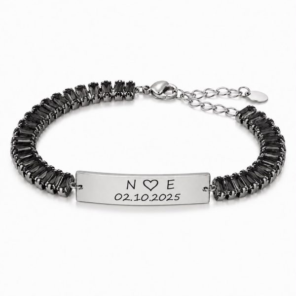 WhatsAppImage2026-08-08at15.25.48_1.jpg Bratara Personalizata Data Mystic Silver Black