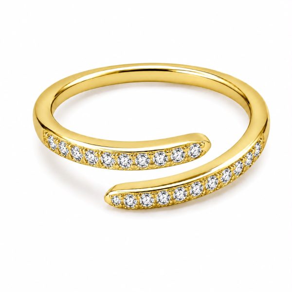 WhatsApp_Image_2026-07-09_at_16.25.51.jpg Inel Sway Gold cu Aur Reglabil