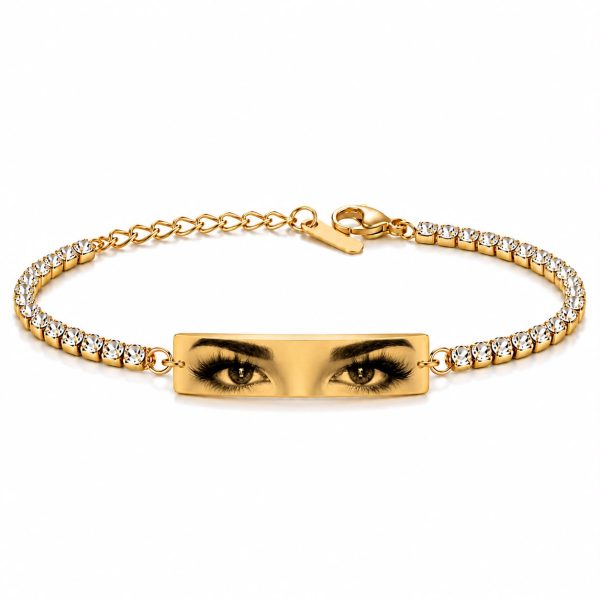 WhatsApp_Image_2026-07-23_at_14.28.13_1.jpg Bratara Personalizata Eyes Tennis Gold