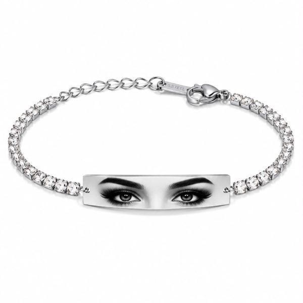 WhatsApp_Image_2026-07-23_at_14.32.02.jpg Bratara Personalizata Eyes Tennis Silver cu Argint