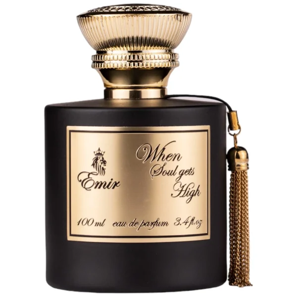 When-Soul-Gets-High-EDP-100ml.webp When Soul Gets High EDP 100ml
